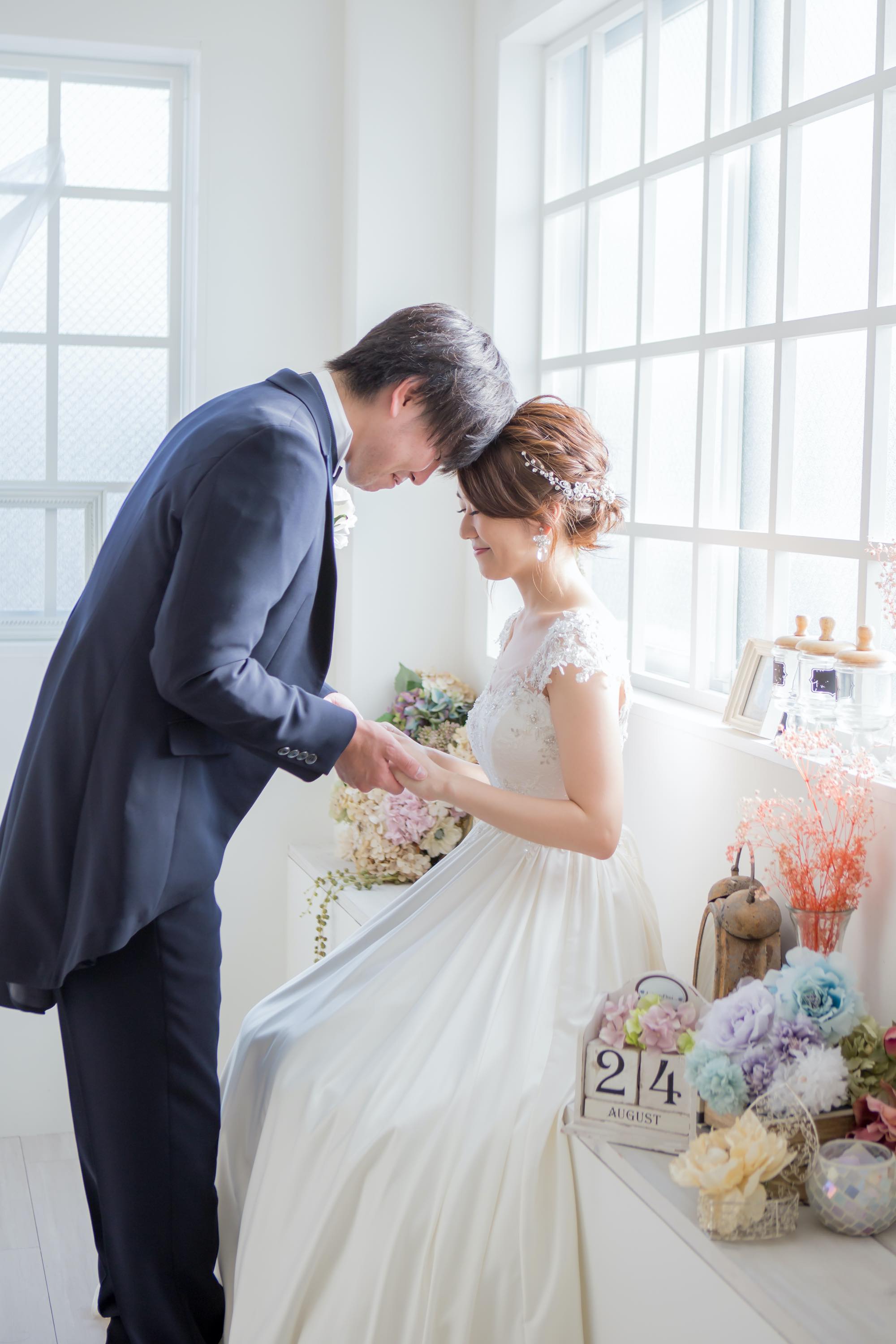 タキシードとスーツの違いとは？違いを知ってフォーマルシーンでも 